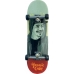 Фингерборд Tech Deck Chocolate Skateboards Yonnie Cruz