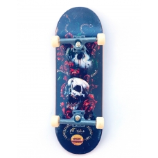 Фінгерборд Tech Deck DGK Skateboards 13th Friday