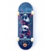 Фінгерборд Tech Deck DGK Skateboards 13th Friday