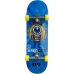 Фінгерборд Tech Deck Flip Skateboards Curren Capples Blue