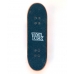 Фингерборд Tech Deck Primitive Skateboards Paul Rodriges Blue 29 mm