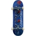 Фингерборд Tech Deck Primitive Skateboards Paul Rodriges Blue 29 mm