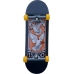 Фингерборд Tech Deck Real Skateboards Ishod War Doves Blk Wht