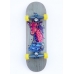 Фингерборд Tech Deck Santa Cruz Cosmic Giraff