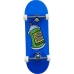 Фингерборд Tech Deck The New Dean Skateboards Blue