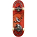 Фингерборд Tech Deck Toy Machine Skateboards Leo Romero Photo