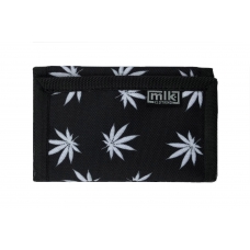 Гаманець Milk Weed Wht