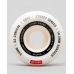 Колеса для скейта GLOBE G2 Conical Street Whtess 53mm