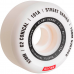 Колеса для скейта GLOBE G2 Conical Street Whtess 53mm
