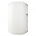 Колеса для скейта Ricta 53mm Johnson Orbital Naturals White Gold Mid 99A