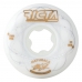 Колеса для скейта Ricta 53mm Johnson Orbital Naturals White Gold Mid 99A