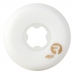 Колеса для скейта Ricta 53mm Johnson Orbital Naturals White Gold Mid 99A