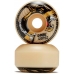Колеса для скейта SPITFIRE F4 99 LOUIE UNCHAINED CLSC 54mm