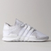 Кросівки Adidas Originals EQT Support ADV wht