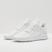 Кросівки Adidas Originals EQT Support ADV wht
