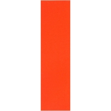 Наждак для скейтборда Jessup Colored Agent Orange