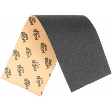 Наждак для скейтборда MOB GRIP Tape Roll 9'' wide