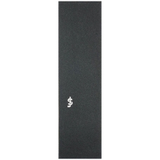 Наждак для скейтборда Shake Junt Die-Cut Grip Black