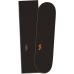Наждак для скейта Shake Junt Die-Cut Grip Black