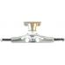 Підвіски для скейта TENSOR ALUM STENCIL MIRROR Raw/Gold Fade 5.25