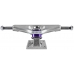 Підвіски для скейта VENTURE ALL POLISHED 5.2 HI
