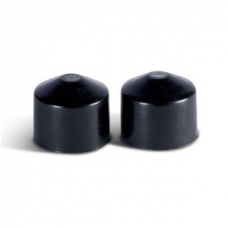 Півоти Workers PIVOT BUSHING 2шт