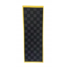 Ріптейп Checker Just Skate FB для фінгерборда 1 шт