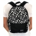 Рюкзак VOLT Mood Black Thunder