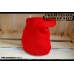 Шапка BB Red