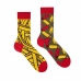 Шкарпетки Sammy Icon French Fries