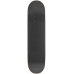 Скейт Компліт GLOBE G1 EXCESS WhtBrn 8.0