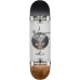 Скейт Компліт GLOBE G1 EXCESS WhtBrn 8.0