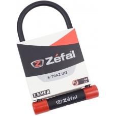 Велозамок ZEFAL K-TRAZ U13