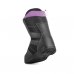 Ботинки Nidecker Maya Boa Blk 26 см