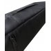 Чохол для скейта VOLT ALL Black