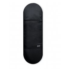 Чохол для скейта VOLT ALL Black