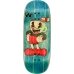 Дека для фингерборда Workers FB Cuphead Medium Zero 36 mm