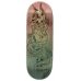 Дека для фінгерборда Workers FB Lynx Medium Street 33 mm