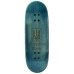Дека для фінгерборда Workers FB Lynx Medium Street 33 mm