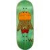 Дека для фингерборда Workers FB Pigeon Of Death High Street 34 mm