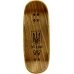 Дека для фингерборда Workers FB Stab Wound Low Zero 36 mm