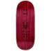 Дека для фінгерборда Workers FB Victim Low Street 38 mm