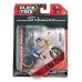 Фингербайк Flick Trix Dk Bicycles Empire Gold Blue