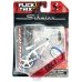 Фингербайк Flick Trix Freestyler wht