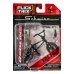 Фінгербайк Flick Trix HoffmanBikes Blk