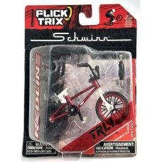 Купить фингер байки, фингер BMX быстрая доставка по Украине цены