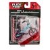 Фингербайк Flick Trix Odyssey Flatware