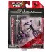 Фингербайк Flick Trix Schwinn prpl