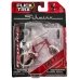 Фингербайк Flick Trix Trick Star Red