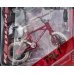 Фингербайк Flick Trix Trick Star Red